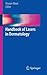 Handbook of Lasers in Dermatology by Keyvan Nouri
