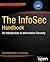 The InfoSec Handbook by Umesha Nayak