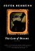 Law of Dreams, The by Peter Behrens Law of Dreams, The by Peter Behrens