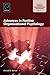 Advances in Positive Organi...