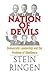 Nation of Devils: Democratic Leadership and the Problem of Obedience