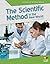 Scientific Method in the Real World