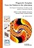 Diagnostic Samples: From th...