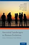 Ancestral Landsca...