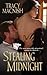 Stealing Midnight