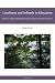 Loneliness and Solitude in Education: How to Value Individuality and Create an Enstatic School