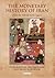 Bookbinders' Guild of New York New York Book Show 12th Annual