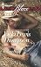 Riding High (Sons of Chance, #14)