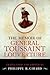 The Memoir of General Touss...