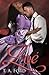 Zoe by T.A. Ford