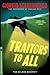Traitors to All by Giorgio Scerbanenco