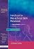 Handbook for Pre-School Sen...