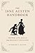 Jane Austen Handbook