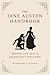Jane Austen Handbook by Margaret Sullivan