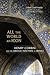 All the World an Icon: Henry Corbin and the Angelic Function of Beings