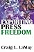 Exporting Press Freedom