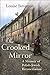 Crooked Mirror