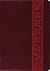 Study Bible-ESV