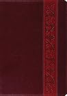 Study Bible-ESV