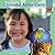 Chinese Americans