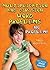 Multiplication and Division Word Problems: No Problem!