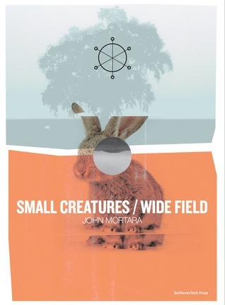 Small Creatures / Wide Field