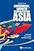 Issues in Governance, Growth and Globalization in Asia