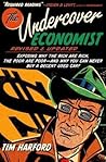 Undercover Econom...