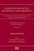 Child Psychology in Retrospect and Prospect: In Celebration of the 75th Anniversary of the Institute of Child Development