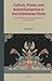 Culture, Power, and Authoritarianism in the Indonesian State: Cultural Policy Across the Twentieth Century to the Reform Era