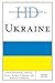 Historical Dictionary of Uk...