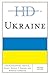 Historical Dictionary of Ukraine by Ivan Katchanovski