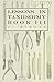 Lessons in Taxidermy - A Comprehensive Treatise on Collecting... by J. Elwood