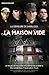 La Demeure de Sherlock - La Maison Vide, La