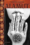 Alamut