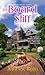 Board Stiff (Mattie Winston Mysteries, #5)