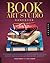 Book Art Studio Handbook: T...