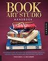 Book Art Studio H...