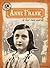 Anne Frank in Her Own Words