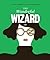 The Wonderful Wizard of Oz