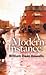 A Modern Instance