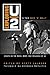 Exploring U2: Is This Rock 'n' Roll?: Essays on the Music, Work, and Influence of U2