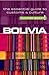 Bolivia - Culture Smart!