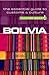 Bolivia - Culture Smart! by Keith Richards