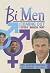 Bi Men by Pete Chvany