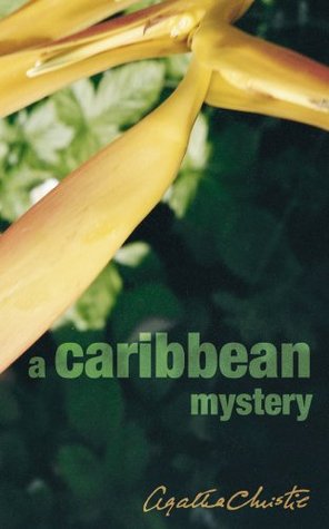 A Caribbean Mystery