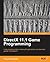 DirectX 11.1 Game Programming