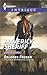 Maverick Sheriff (Sweetwater Ranch, #1)