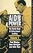 Aid and Power - Vol 1: The ...