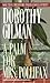 A Palm for Mrs. Pollifax (Mrs. Pollifax, #4)